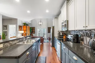 3634 Princeton Ave, Atlanta, GA 30337 - Photo 5