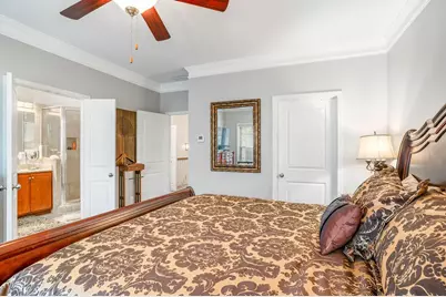 3634 Princeton Avenue, Atlanta, GA 30337 - Photo 15