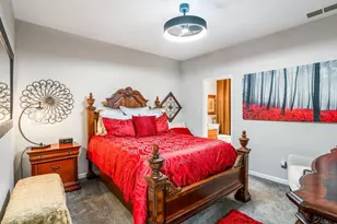 3634 Princeton Ave, Atlanta, GA 30337 - Photo 21