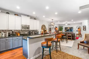 3634 Princeton Ave, Atlanta, GA 30337 - Photo 7