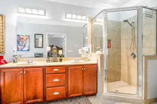 3634 Princeton Ave, Atlanta, GA 30337 - Photo 19