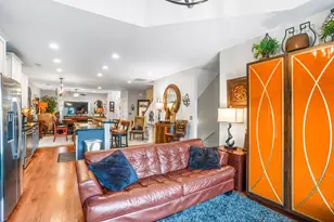 3634 Princeton Ave, Atlanta, GA 30337 - Photo 9