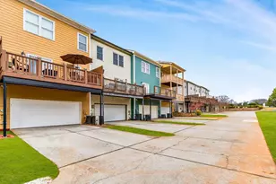 3634 Princeton Ave, Atlanta, GA 30337 - Photo 27