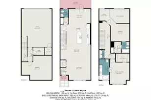 3634 Princeton Ave, Atlanta, GA 30337 - Photo 33