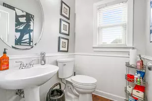 3634 Princeton Ave, Atlanta, GA 30337 - Photo 13