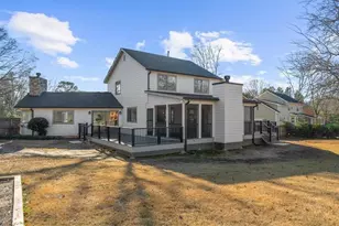 130 Saddle Creek Dr, Roswell, GA 30076 - Photo 39