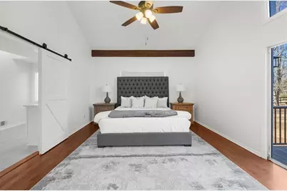 130 Saddle Creek Drive, Roswell, GA 30076 - Photo 27