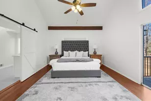 130 Saddle Creek Dr, Roswell, GA 30076 - Photo 27