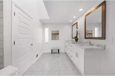 130 Saddle Creek Drive, Roswell, GA 30076 - Photo 31