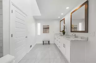 130 Saddle Creek Dr, Roswell, GA 30076 - Photo 31