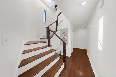 130 Saddle Creek Drive, Roswell, GA 30076 - Photo 25