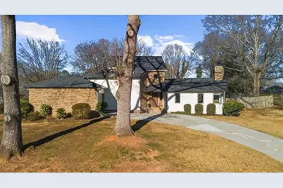 130 Saddle Creek Drive, Roswell, GA 30076 - Photo 37