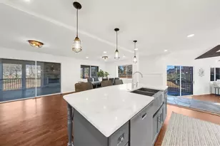 130 Saddle Creek Dr, Roswell, GA 30076 - Photo 15