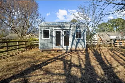 130 Saddle Creek Drive, Roswell, GA 30076 - Photo 43