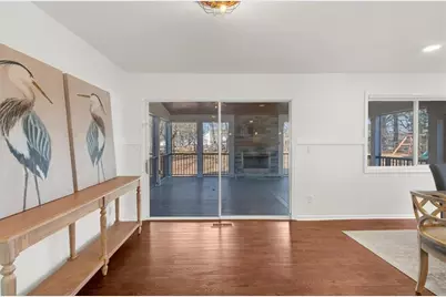 130 Saddle Creek Drive, Roswell, GA 30076 - Photo 21