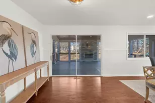 130 Saddle Creek Dr, Roswell, GA 30076 - Photo 21