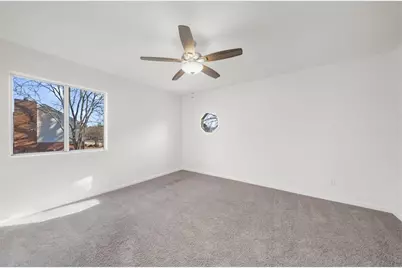 130 Saddle Creek Drive, Roswell, GA 30076 - Photo 35