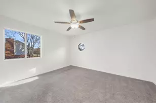 130 Saddle Creek Dr, Roswell, GA 30076 - Photo 35