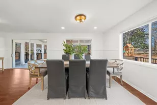 130 Saddle Creek Dr, Roswell, GA 30076 - Photo 23