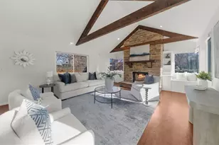 130 Saddle Creek Dr, Roswell, GA 30076 - Photo 7