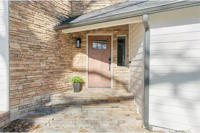130 Saddle Creek Drive, Roswell, GA 30076 - Photo 5
