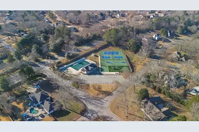 130 Saddle Creek Drive, Roswell, GA 30076 - Photo 47