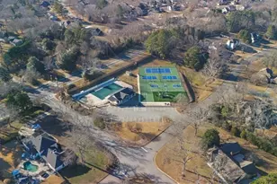 130 Saddle Creek Dr, Roswell, GA 30076 - Photo 47