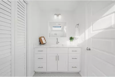 130 Saddle Creek Drive, Roswell, GA 30076 - Photo 33