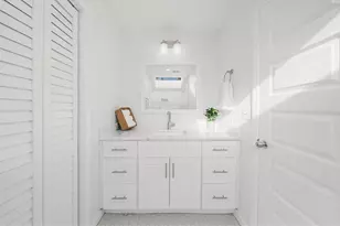 130 Saddle Creek Dr, Roswell, GA 30076 - Photo 33