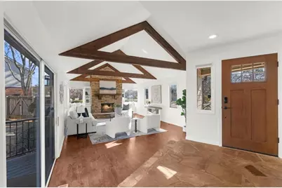 130 Saddle Creek Drive, Roswell, GA 30076 - Photo 9