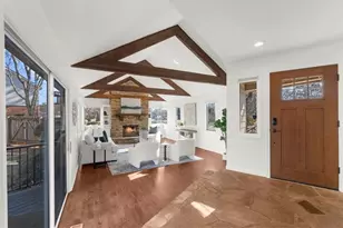 130 Saddle Creek Dr, Roswell, GA 30076 - Photo 9