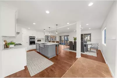 130 Saddle Creek Drive, Roswell, GA 30076 - Photo 11