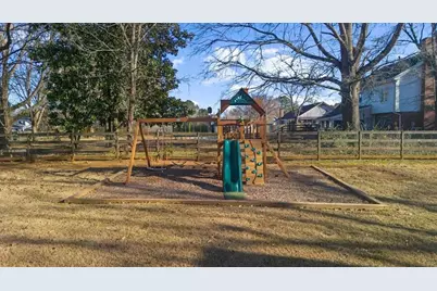 130 Saddle Creek Drive, Roswell, GA 30076 - Photo 45