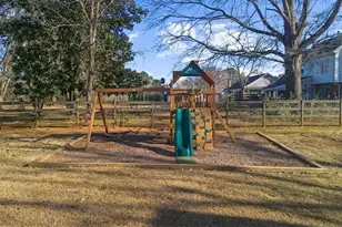 130 Saddle Creek Dr, Roswell, GA 30076 - Photo 45