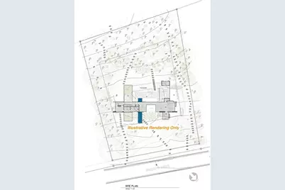 2413 Spalding Drive, Atlanta, GA 30350 - Photo 7