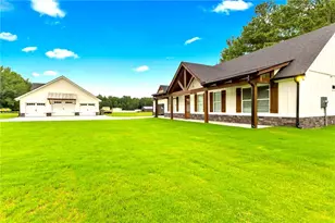 9385 Hwy 78, Bremen, GA 30110 - Photo 5