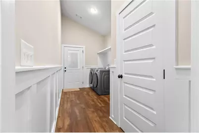 9385 Highway 78, Bremen, GA 30110 - Photo 31