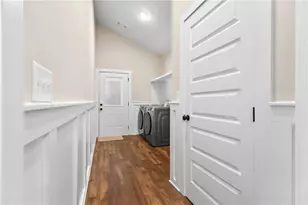 9385 Hwy 78, Bremen, GA 30110 - Photo 31