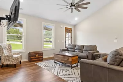 9385 Highway 78, Bremen, GA 30110 - Photo 13