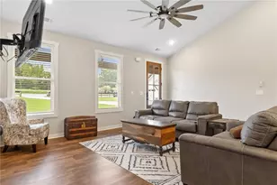 9385 Hwy 78, Bremen, GA 30110 - Photo 13