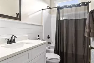 9385 Hwy 78, Bremen, GA 30110 - Photo 29