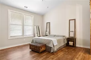 9385 Hwy 78, Bremen, GA 30110 - Photo 21