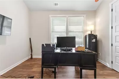 9385 Highway 78, Bremen, GA 30110 - Photo 27