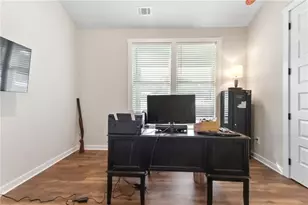 9385 Hwy 78, Bremen, GA 30110 - Photo 27