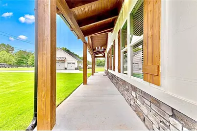 9385 Highway 78, Bremen, GA 30110 - Photo 9