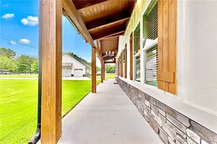 9385 Hwy 78, Bremen, GA 30110 - Photo 9