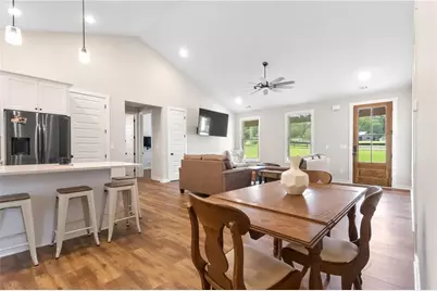 9385 Highway 78, Bremen, GA 30110 - Photo 15