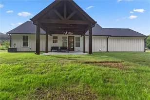 9385 Hwy 78, Bremen, GA 30110 - Photo 35