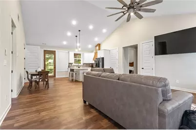 9385 Highway 78, Bremen, GA 30110 - Photo 11