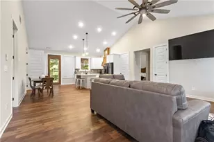 9385 Hwy 78, Bremen, GA 30110 - Photo 11